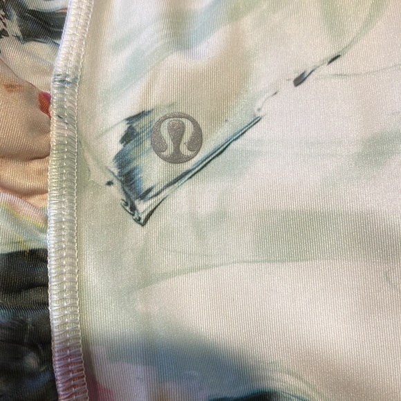 Lululemon Leggings - Picture 7 of 7